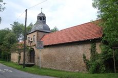 Haus Niederhofen_1.jpg